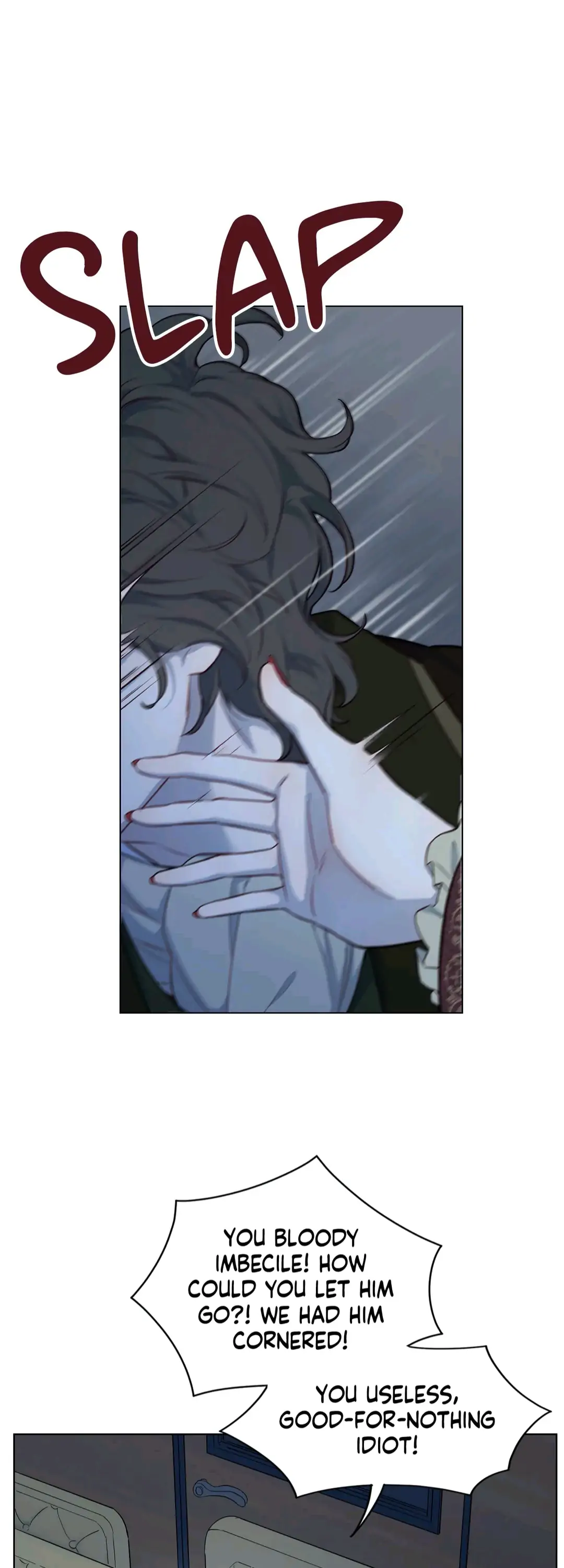 Page 29 of Chapter 45