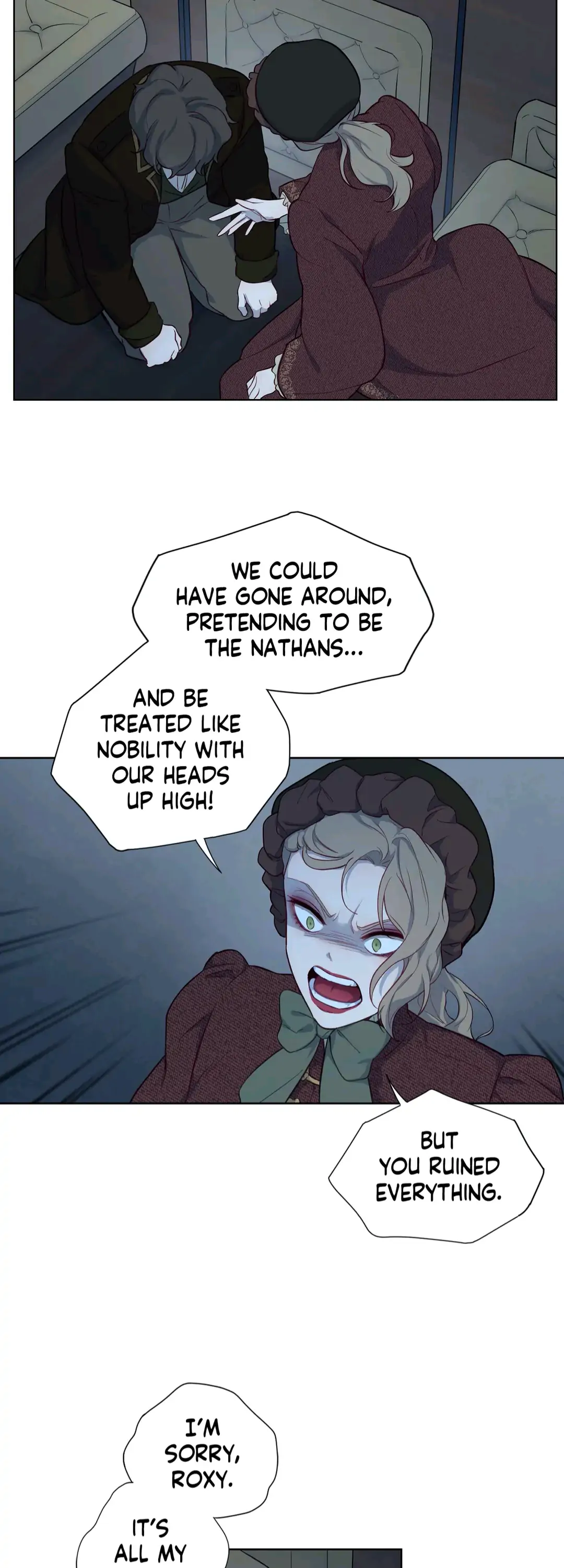 Page 30 of Chapter 45