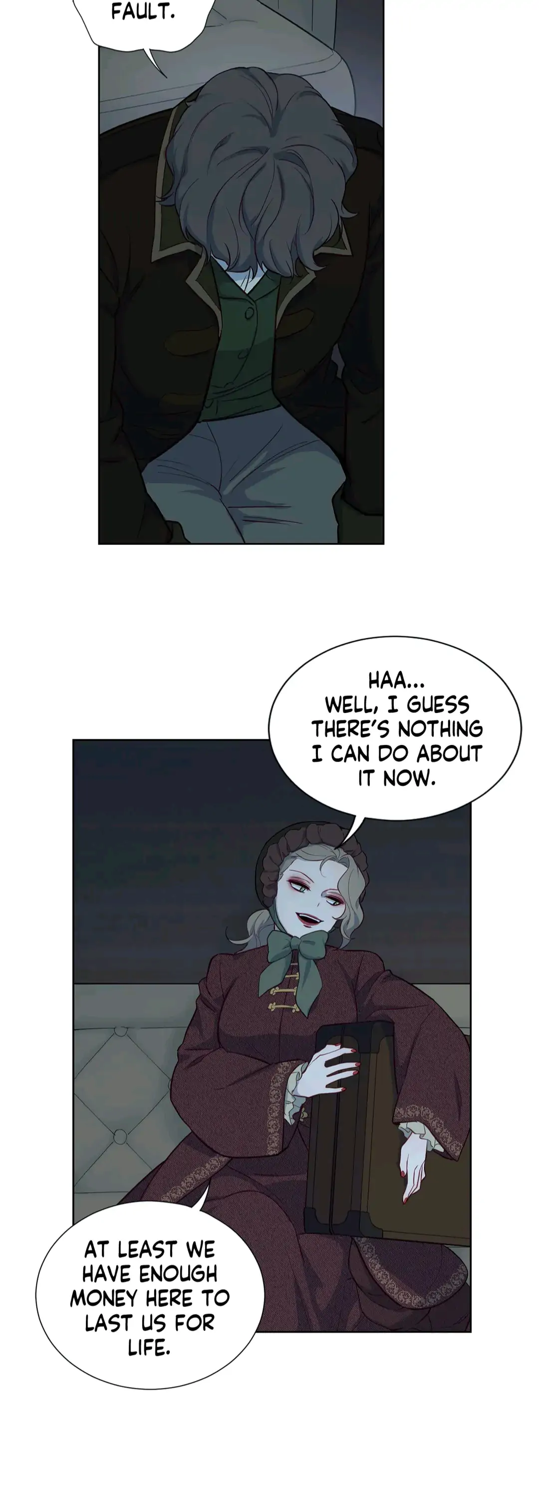Page 31 of Chapter 45