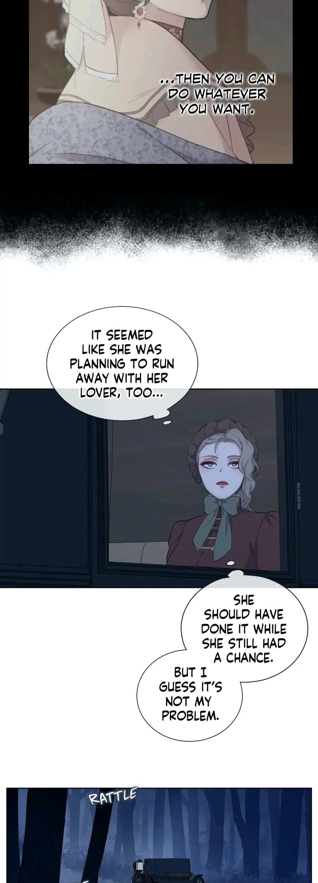Page 33 of Chapter 45