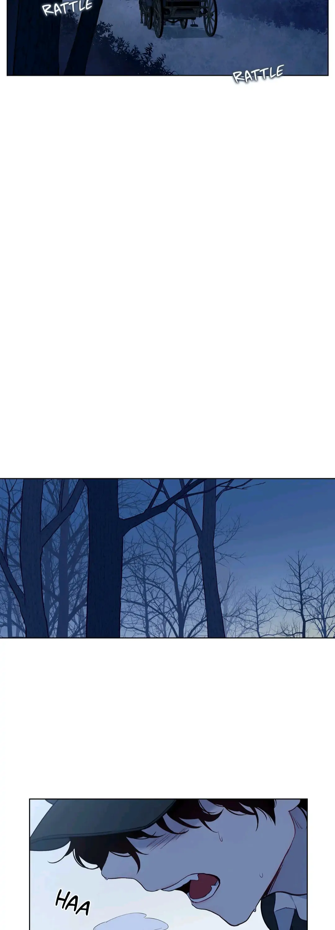 Page 34 of Chapter 45