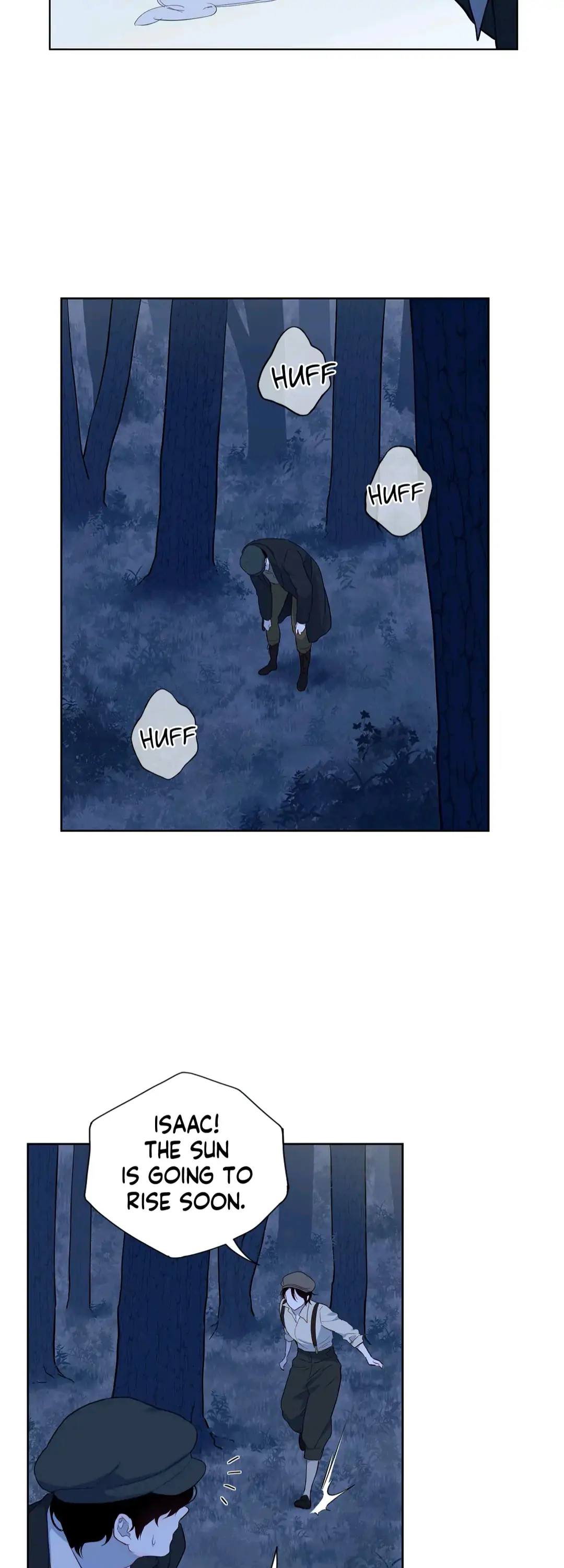 Page 35 of Chapter 45