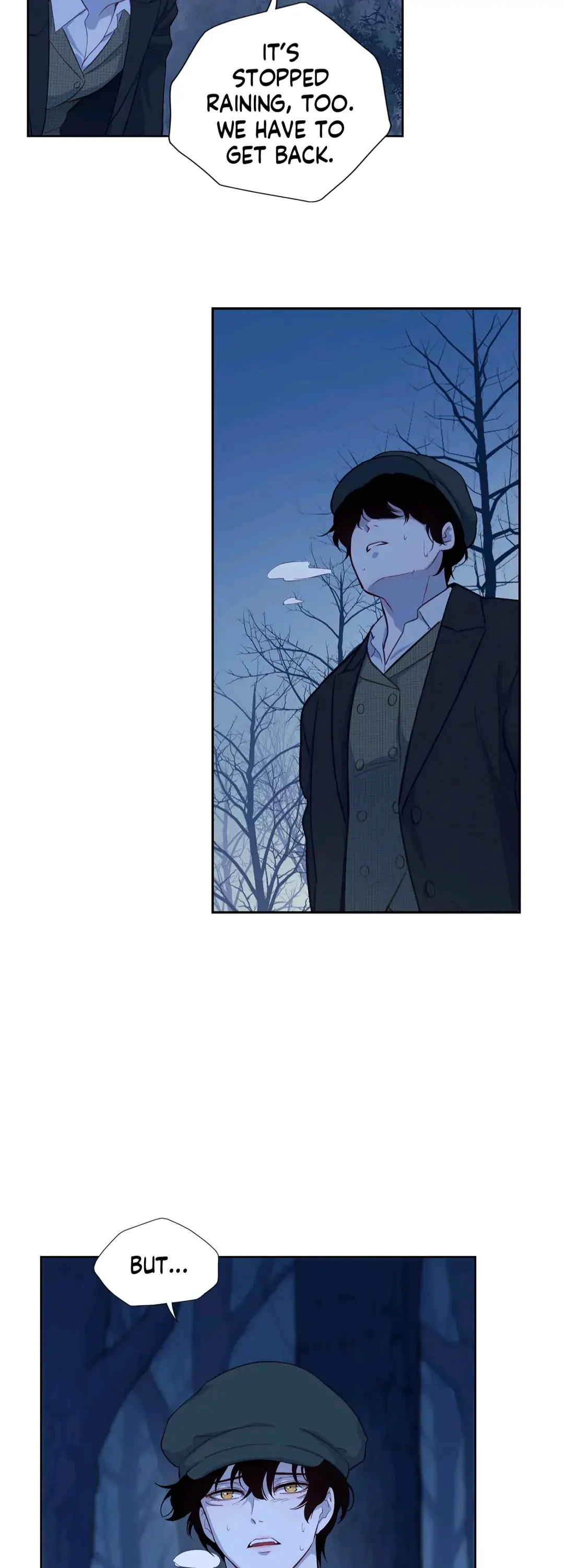 Page 36 of Chapter 45