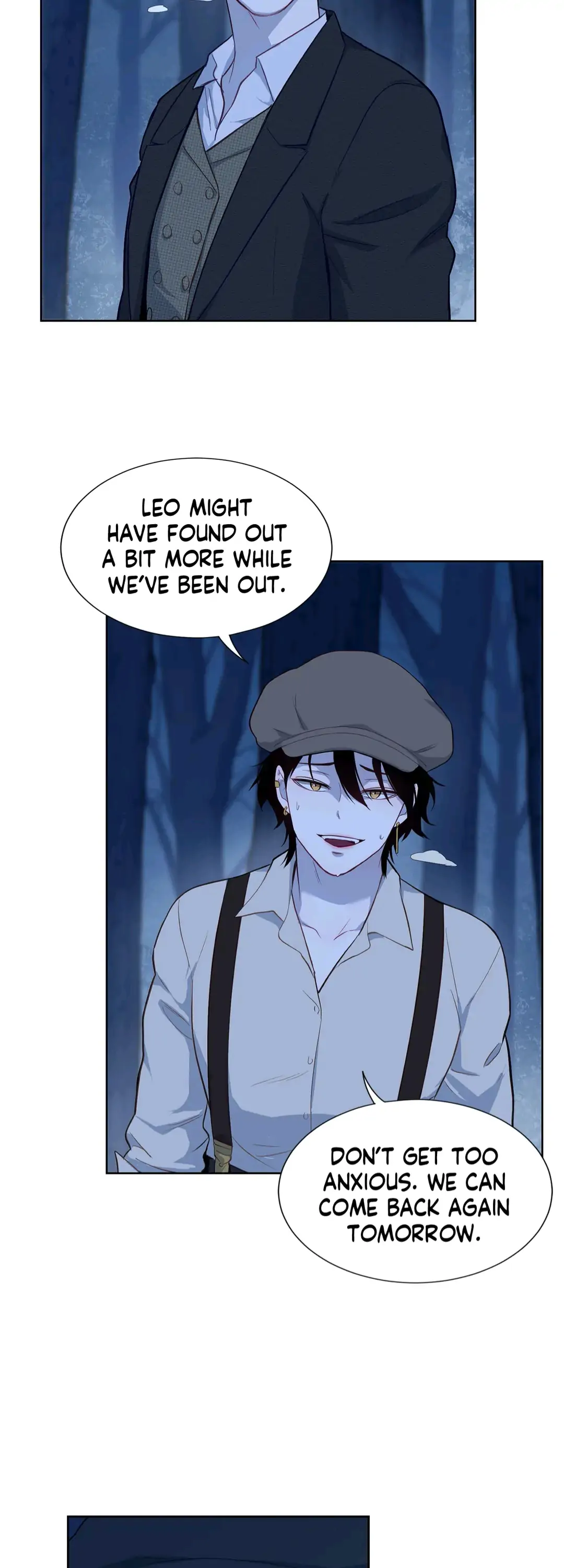 Page 37 of Chapter 45