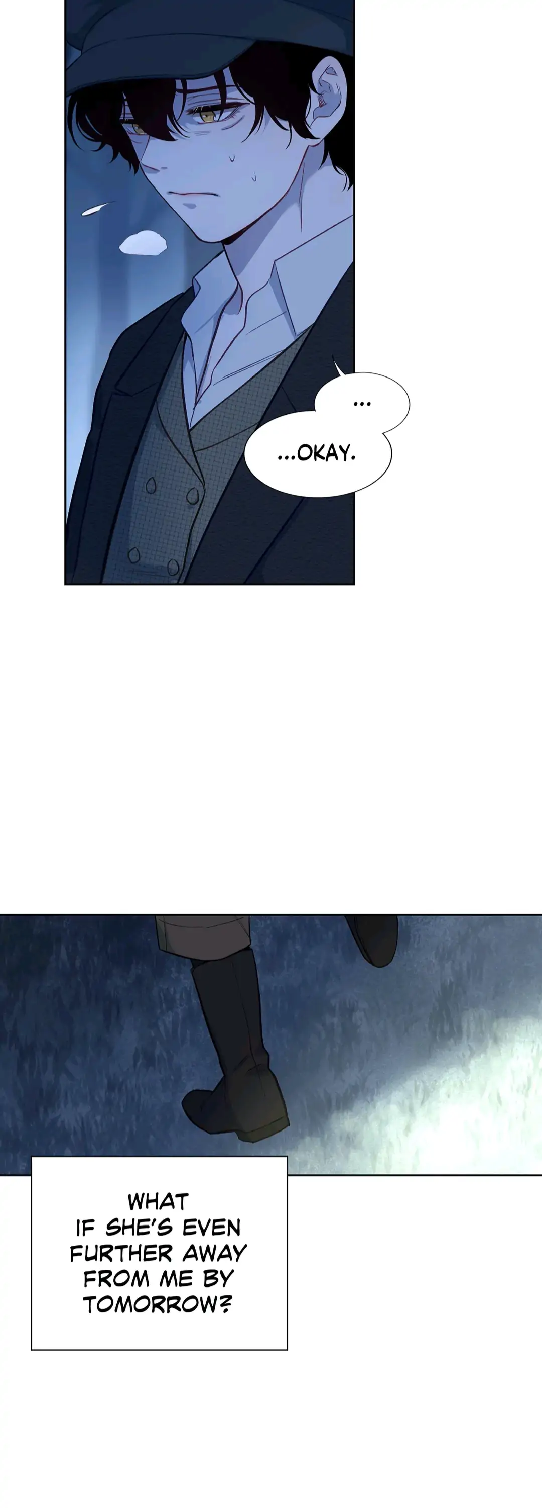 Page 38 of Chapter 45