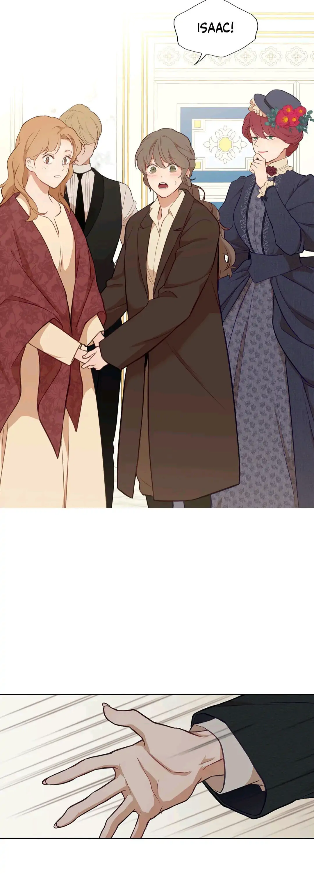 Page 41 of Chapter 45