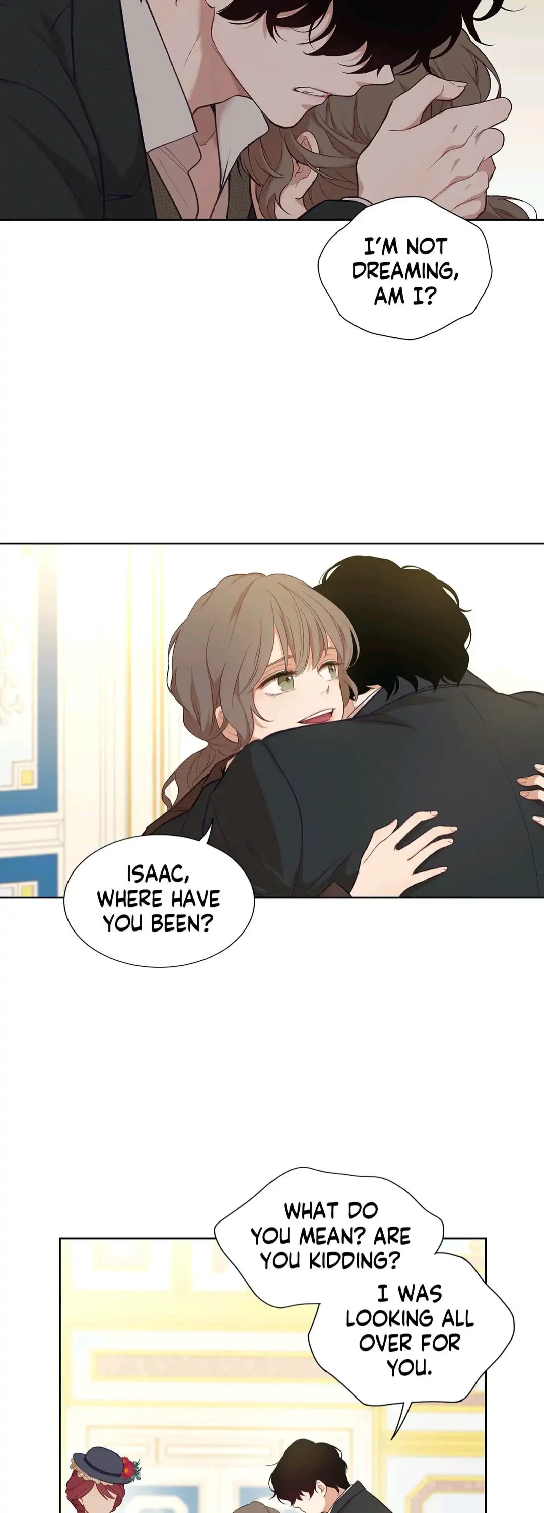 Page 43 of Chapter 45