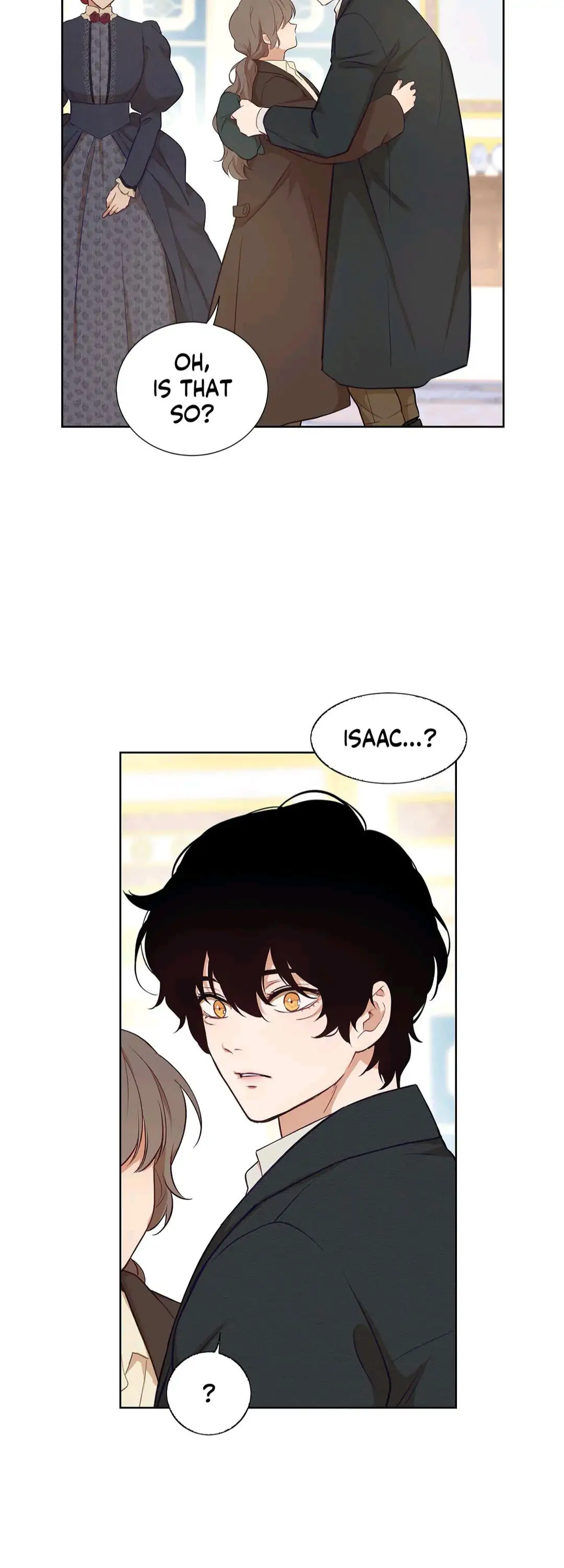 Page 44 of Chapter 45