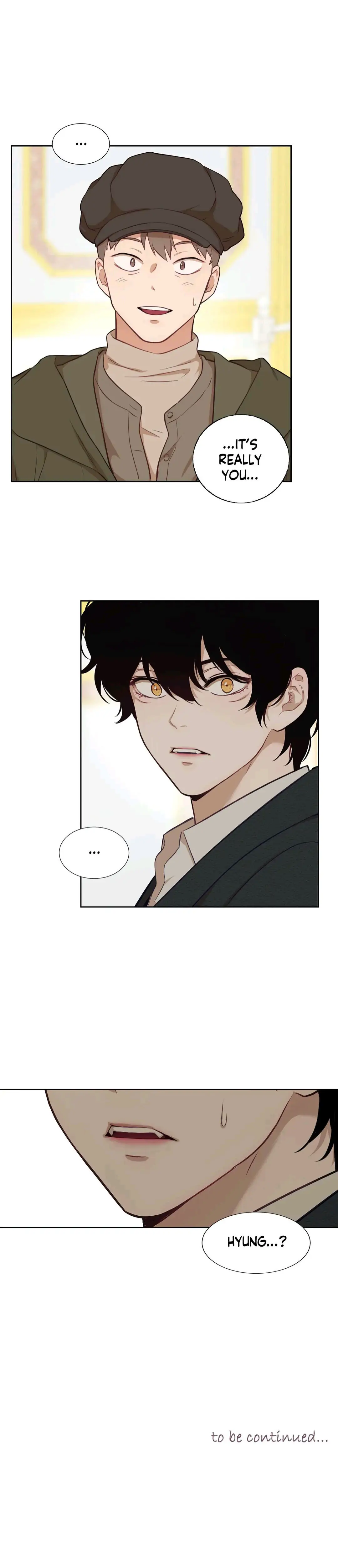 Page 45 of Chapter 45
