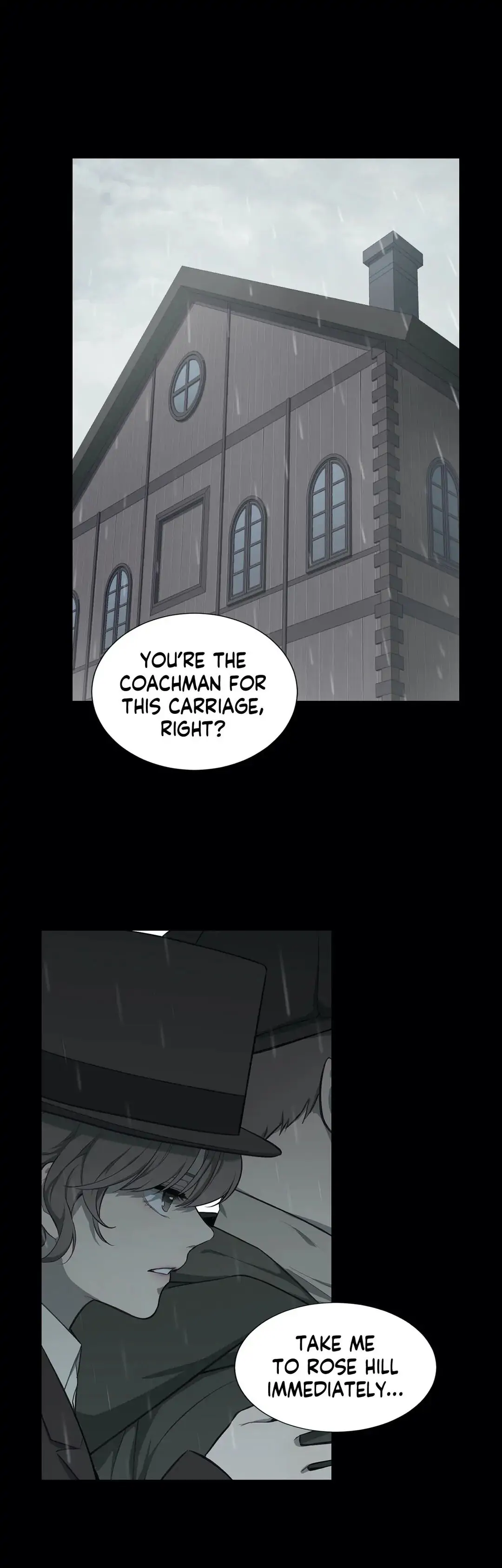 Page 1 of Chapter 46
