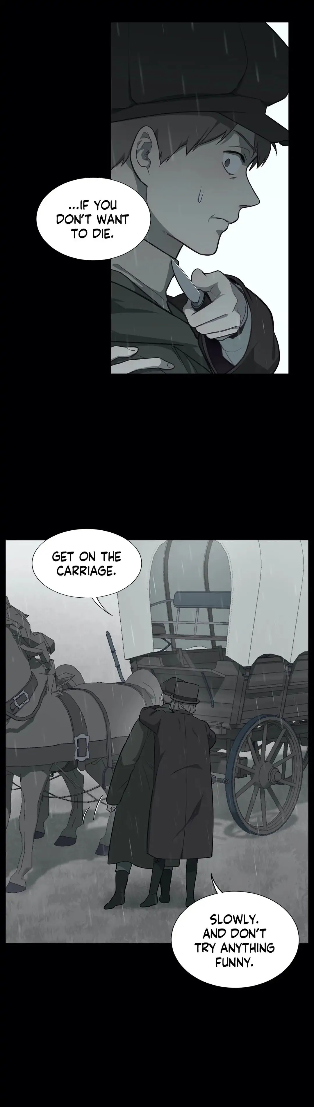 Page 2 of Chapter 46
