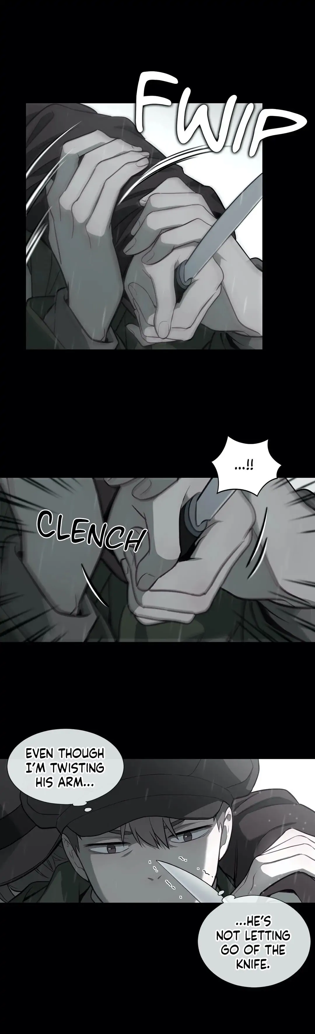 Page 4 of Chapter 46