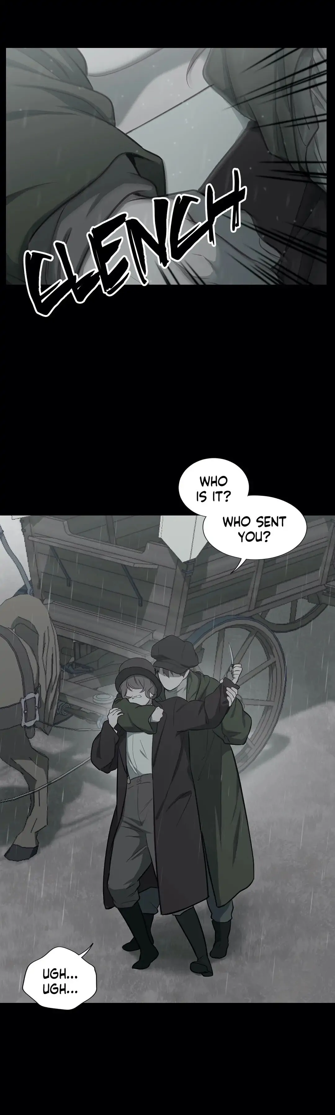Page 5 of Chapter 46