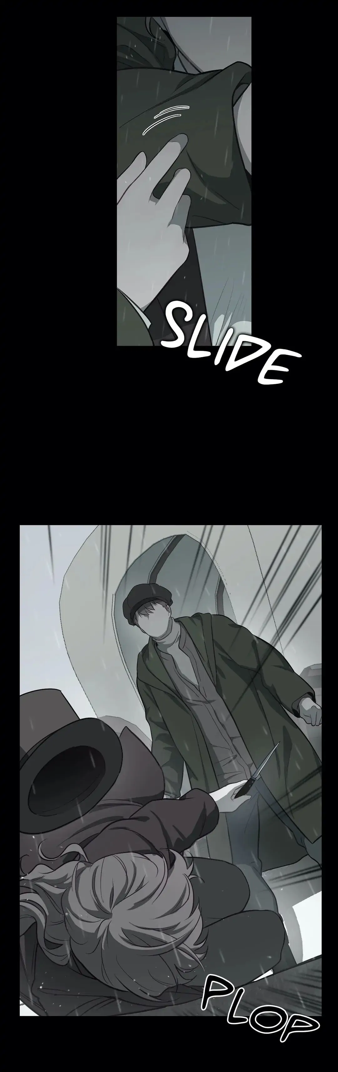 Page 6 of Chapter 46