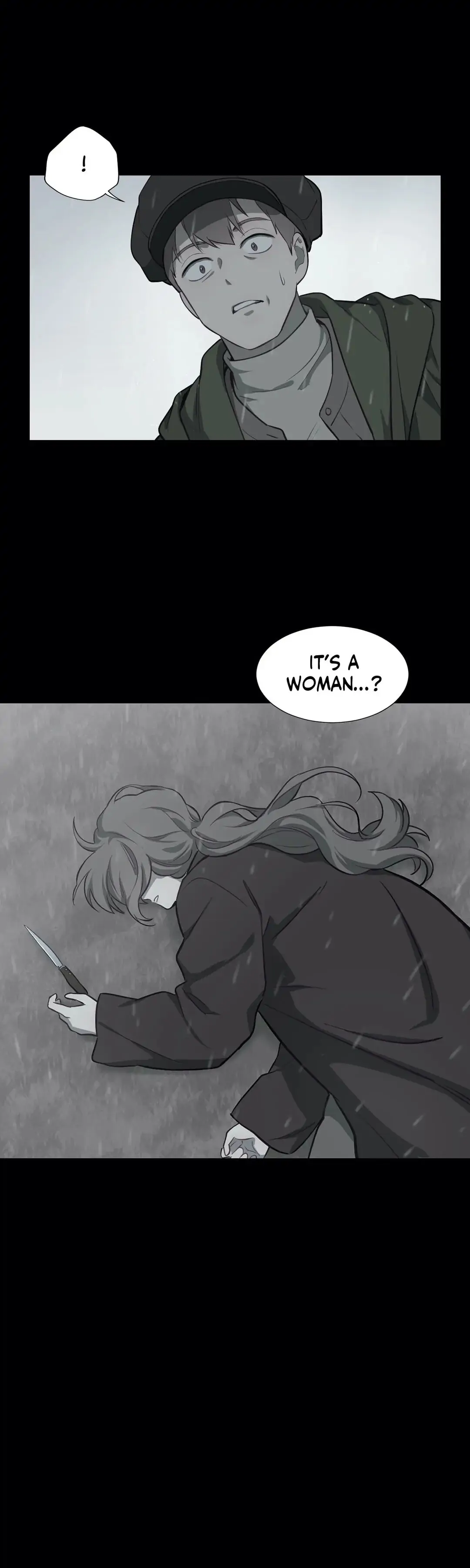 Page 7 of Chapter 46