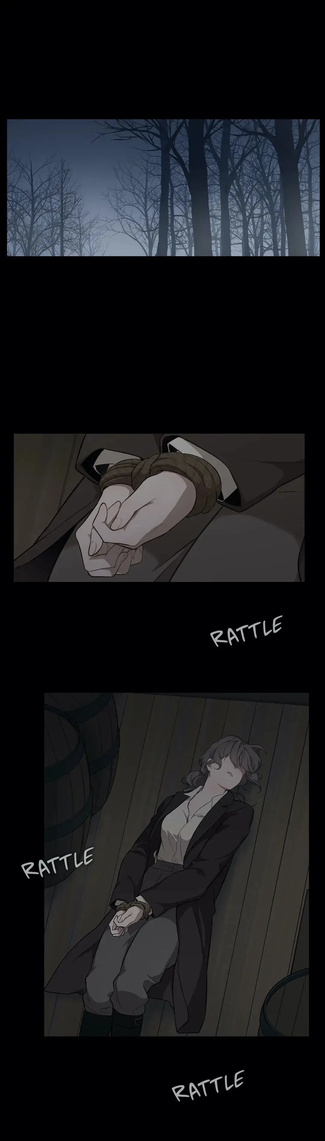Page 8 of Chapter 46
