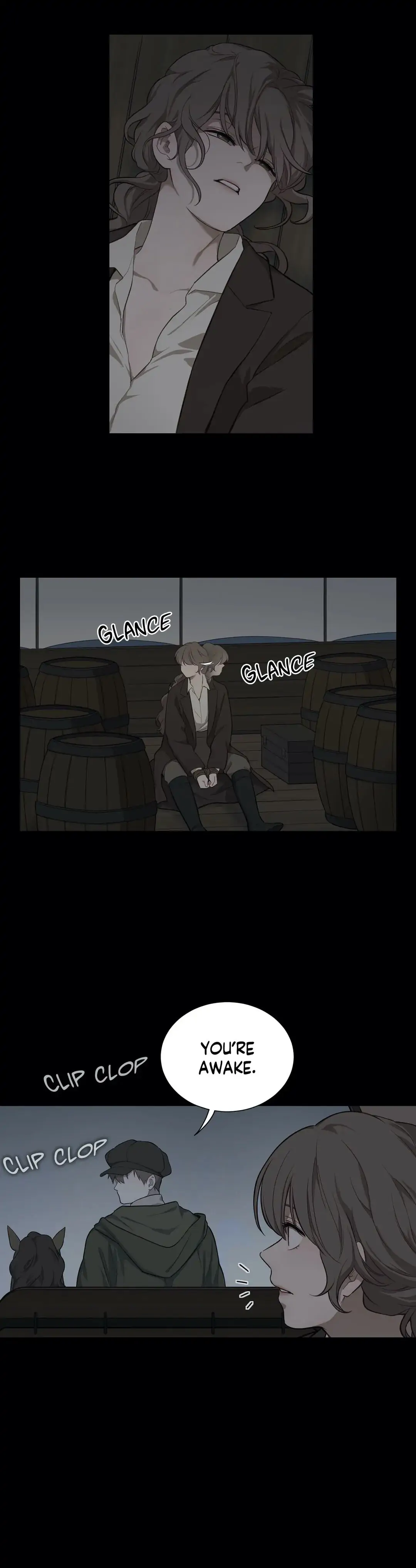 Page 9 of Chapter 46