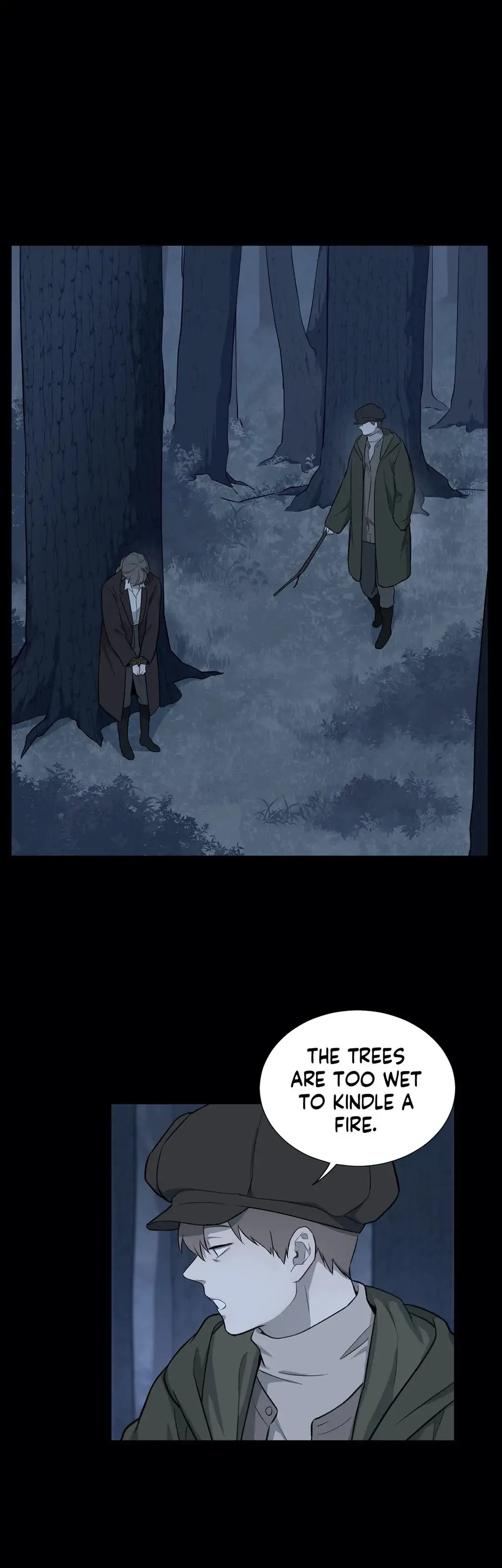 Page 10 of Chapter 46