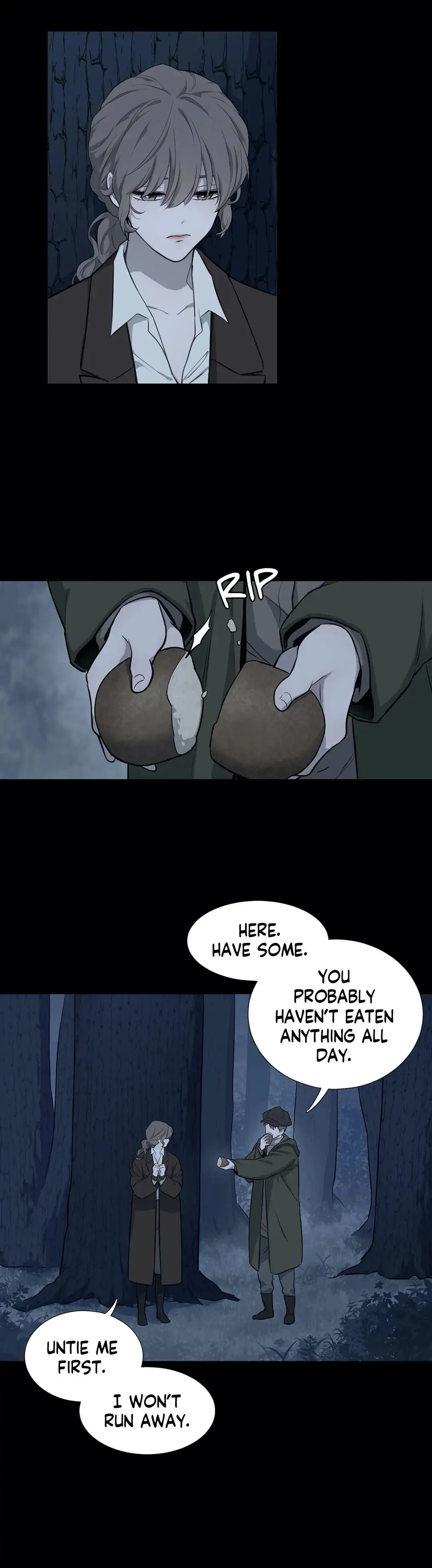 Page 11 of Chapter 46
