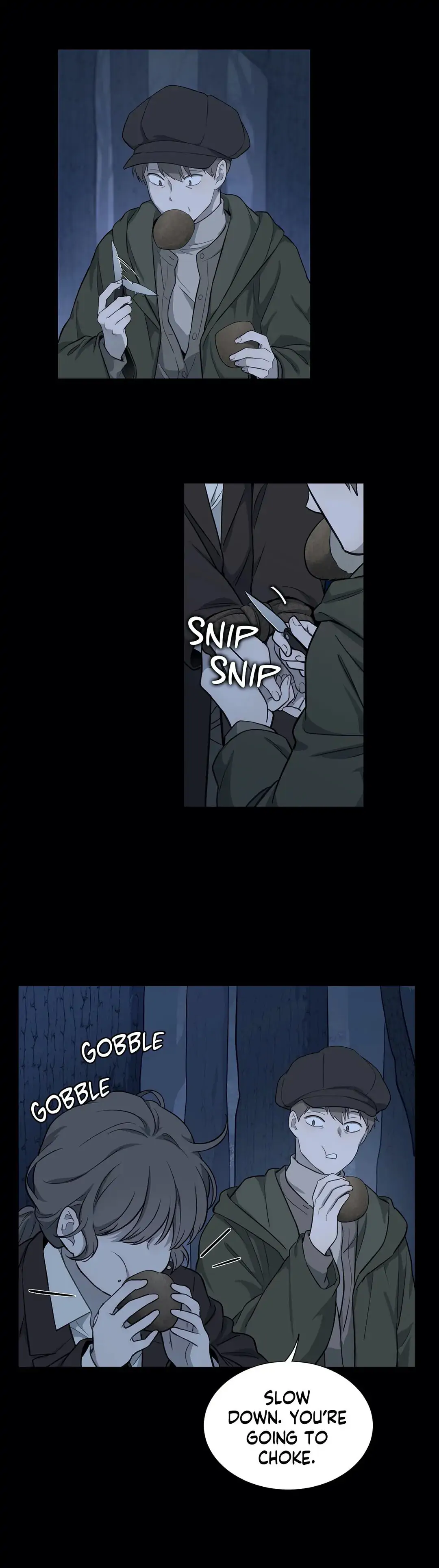 Page 12 of Chapter 46