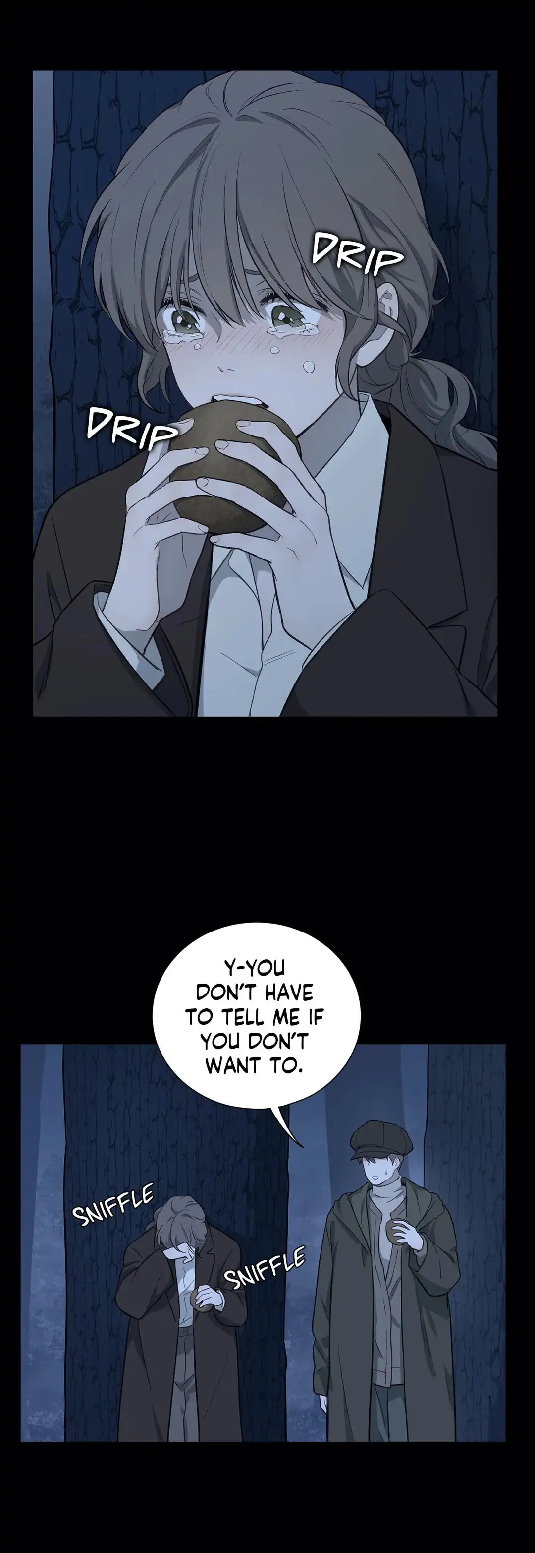 Page 14 of Chapter 46