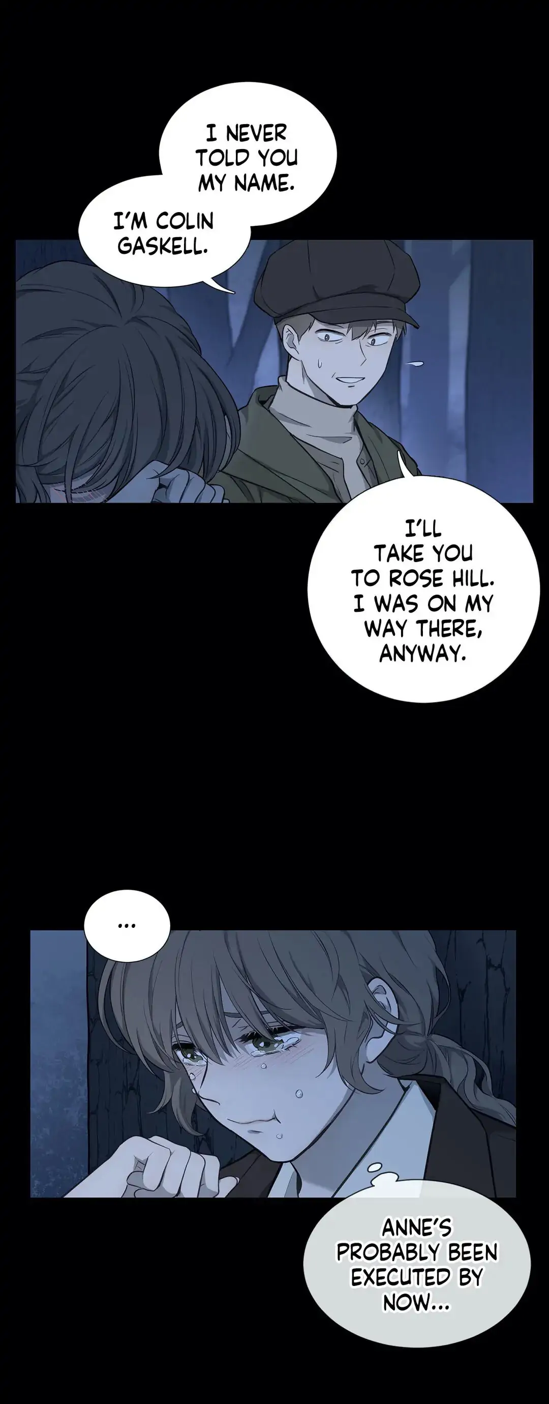 Page 15 of Chapter 46