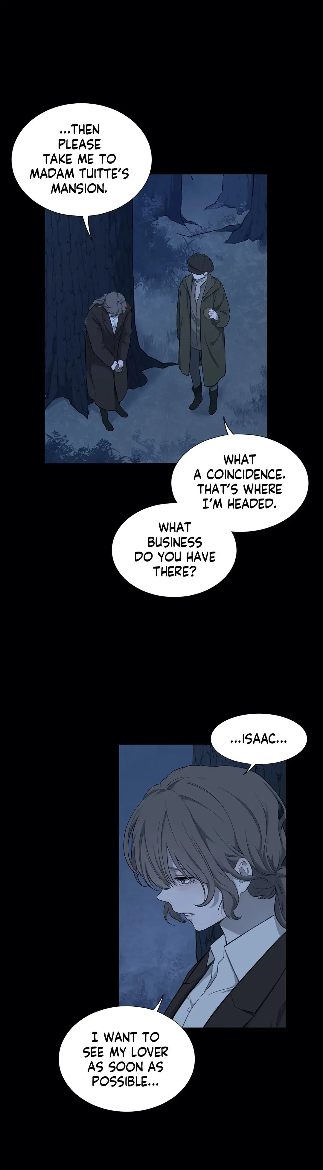 Page 16 of Chapter 46