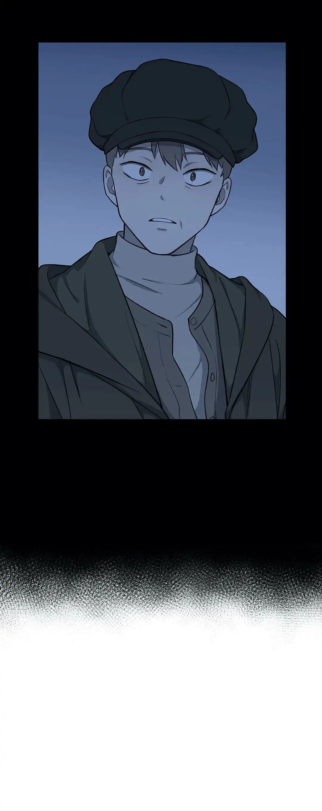 Page 17 of Chapter 46