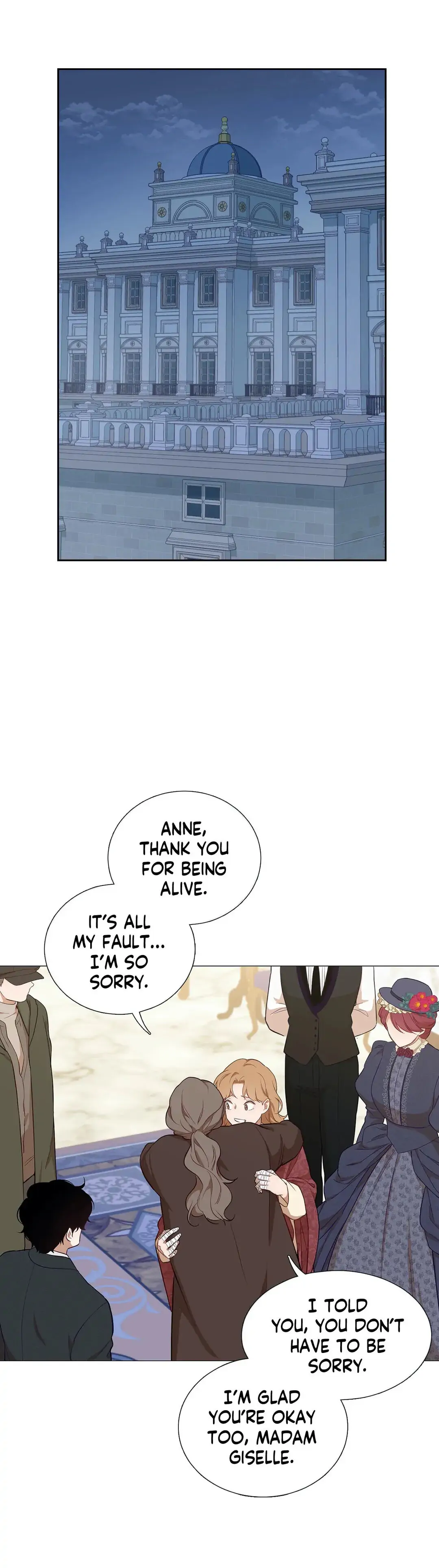 Page 19 of Chapter 46