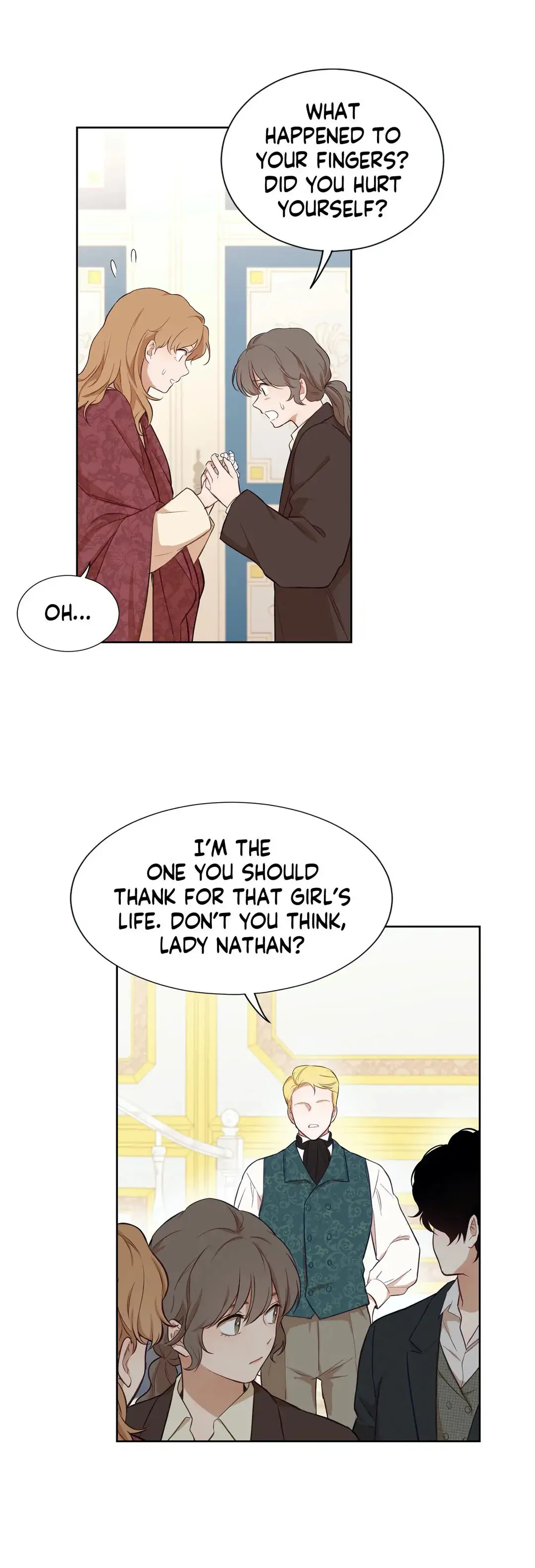 Page 20 of Chapter 46