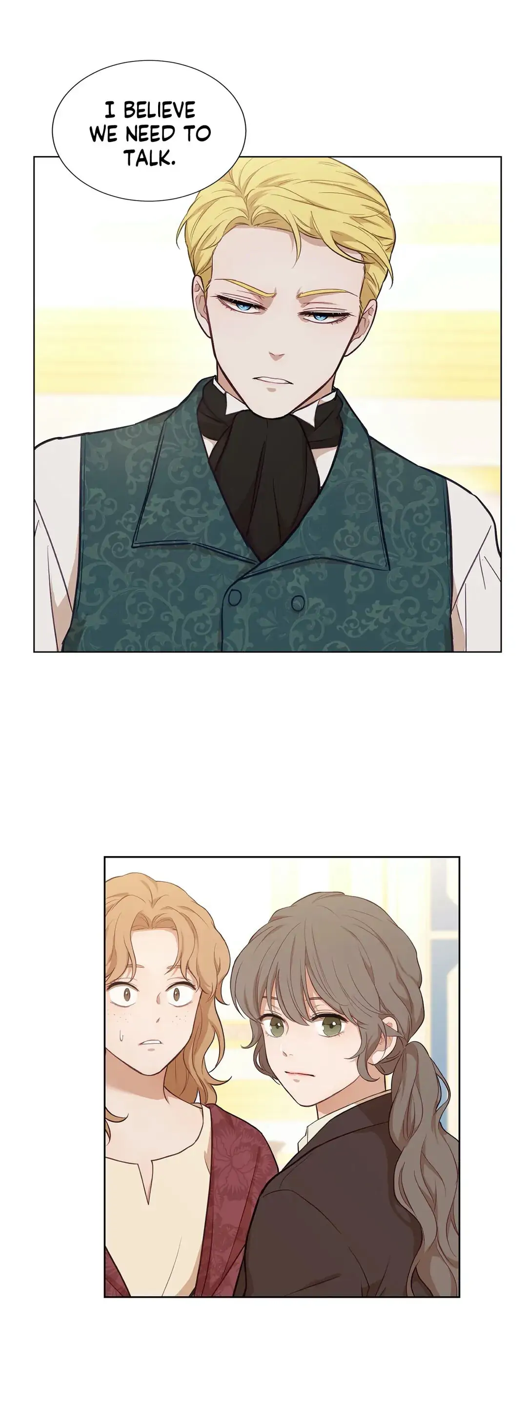 Page 21 of Chapter 46