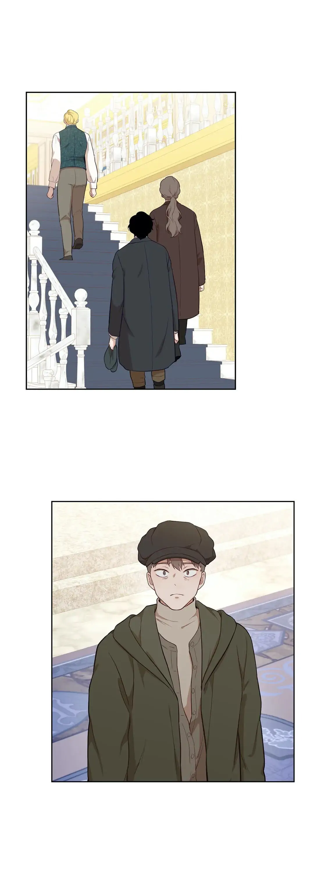 Page 22 of Chapter 46