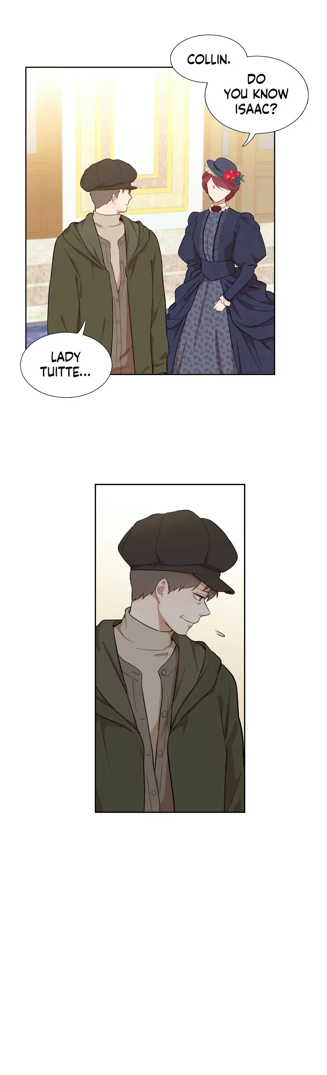 Page 23 of Chapter 46