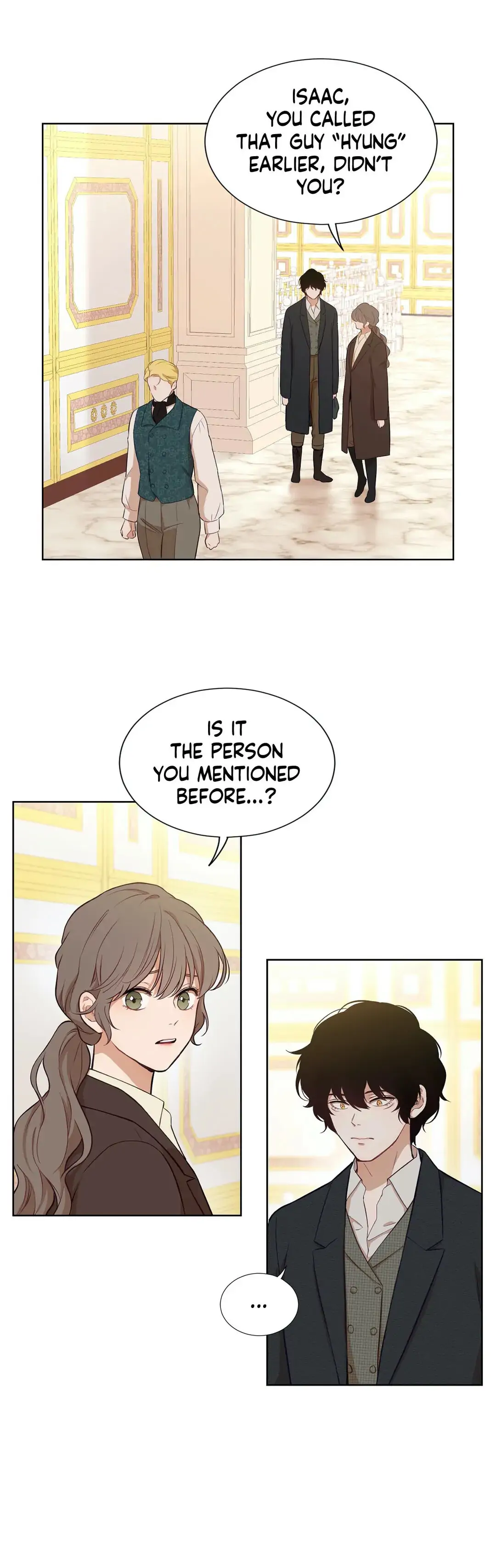 Page 24 of Chapter 46