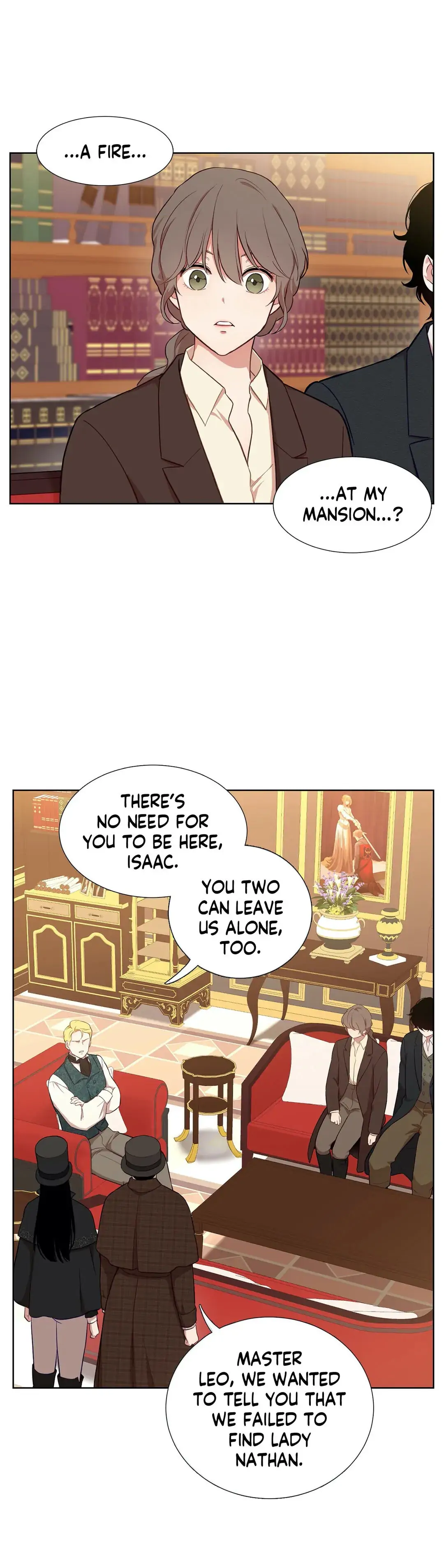 Page 26 of Chapter 46