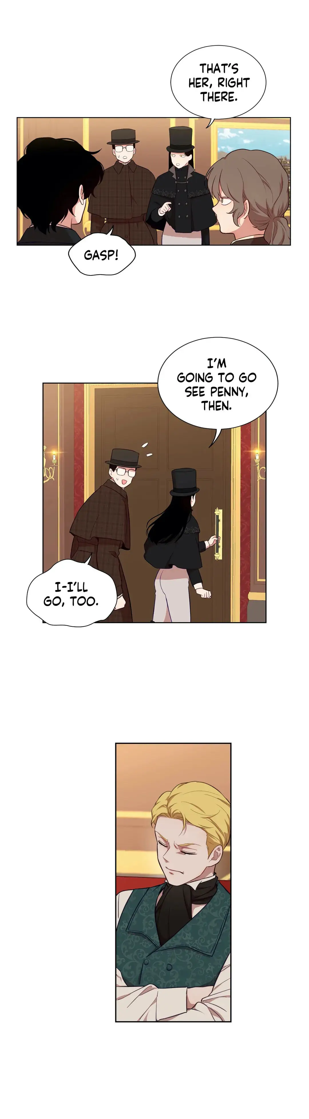Page 27 of Chapter 46