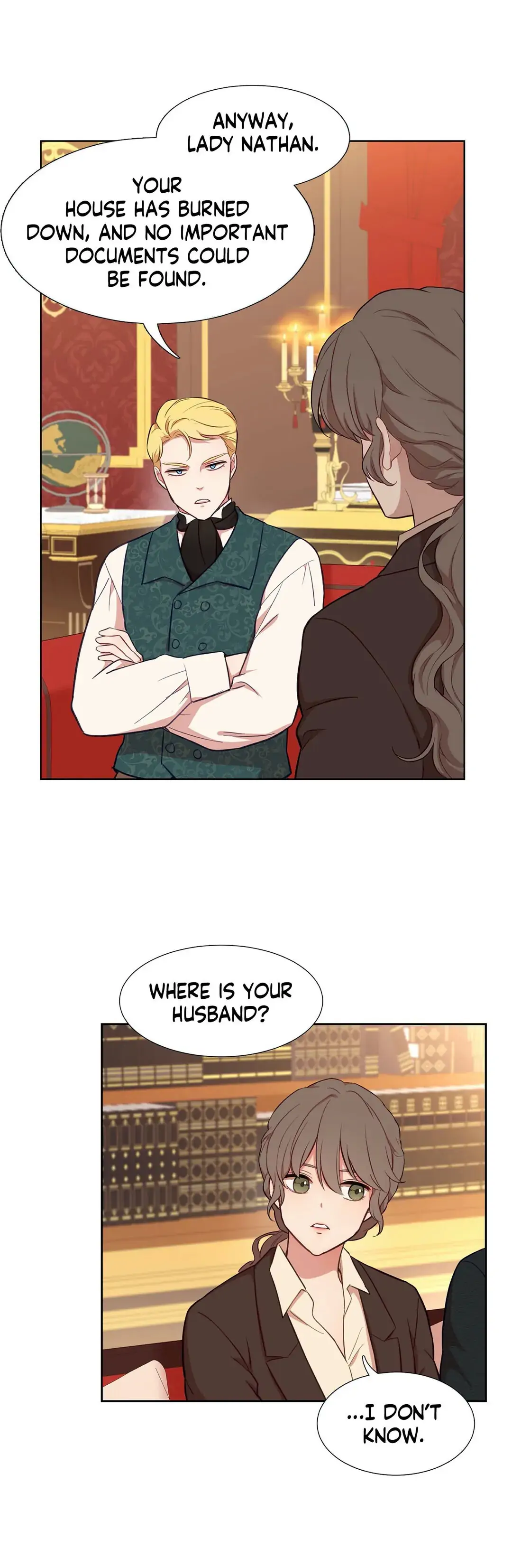 Page 28 of Chapter 46
