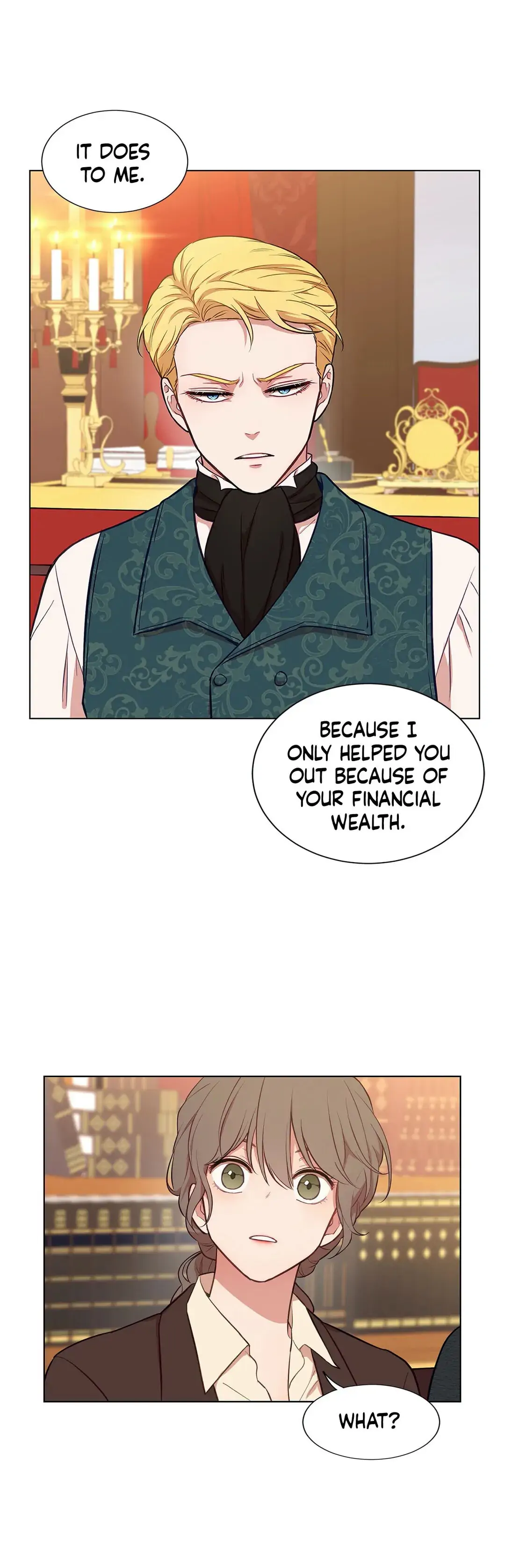 Page 30 of Chapter 46