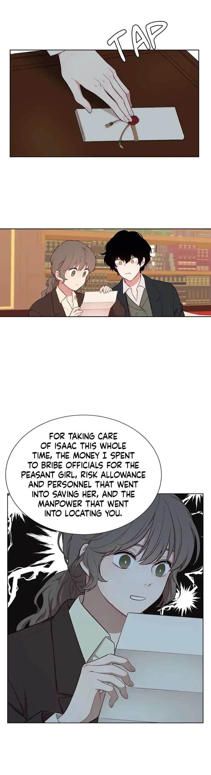 Page 31 of Chapter 46