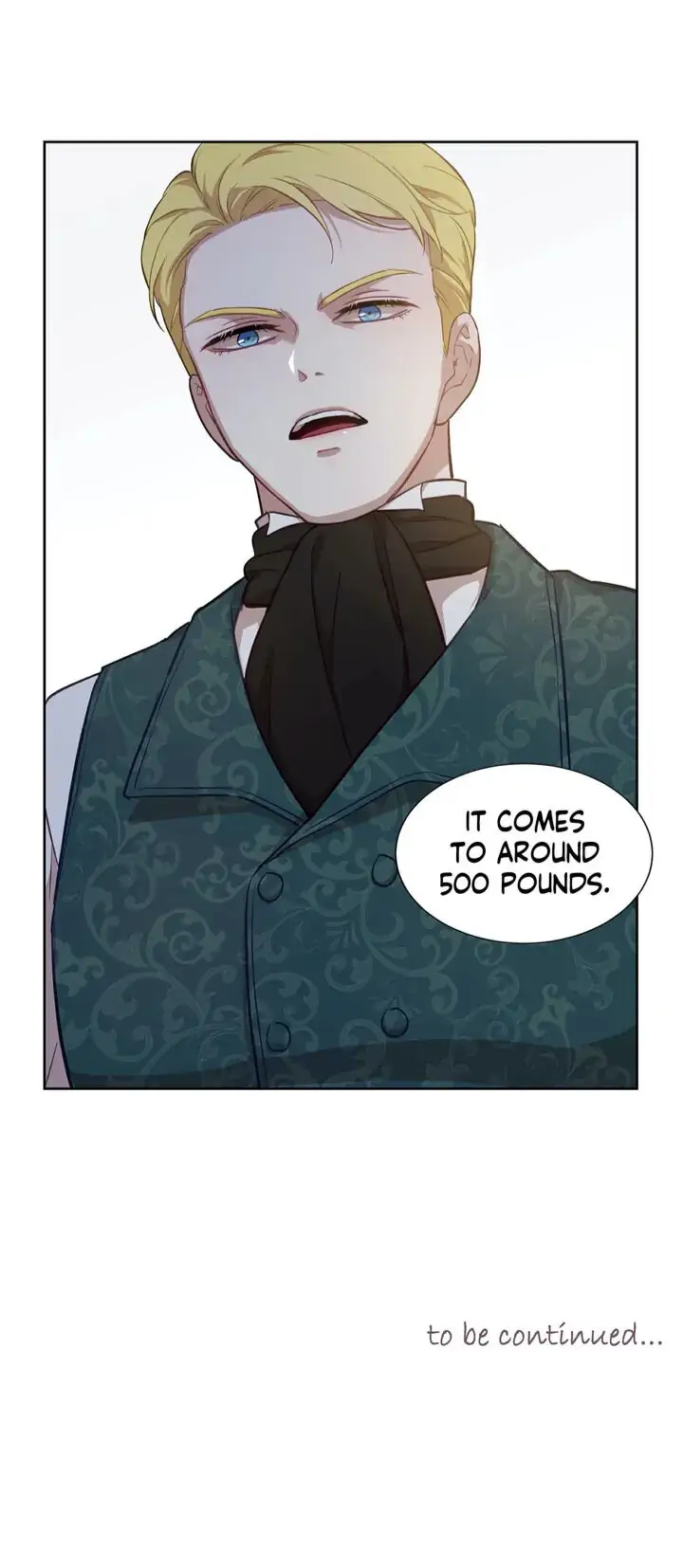 Page 32 of Chapter 46