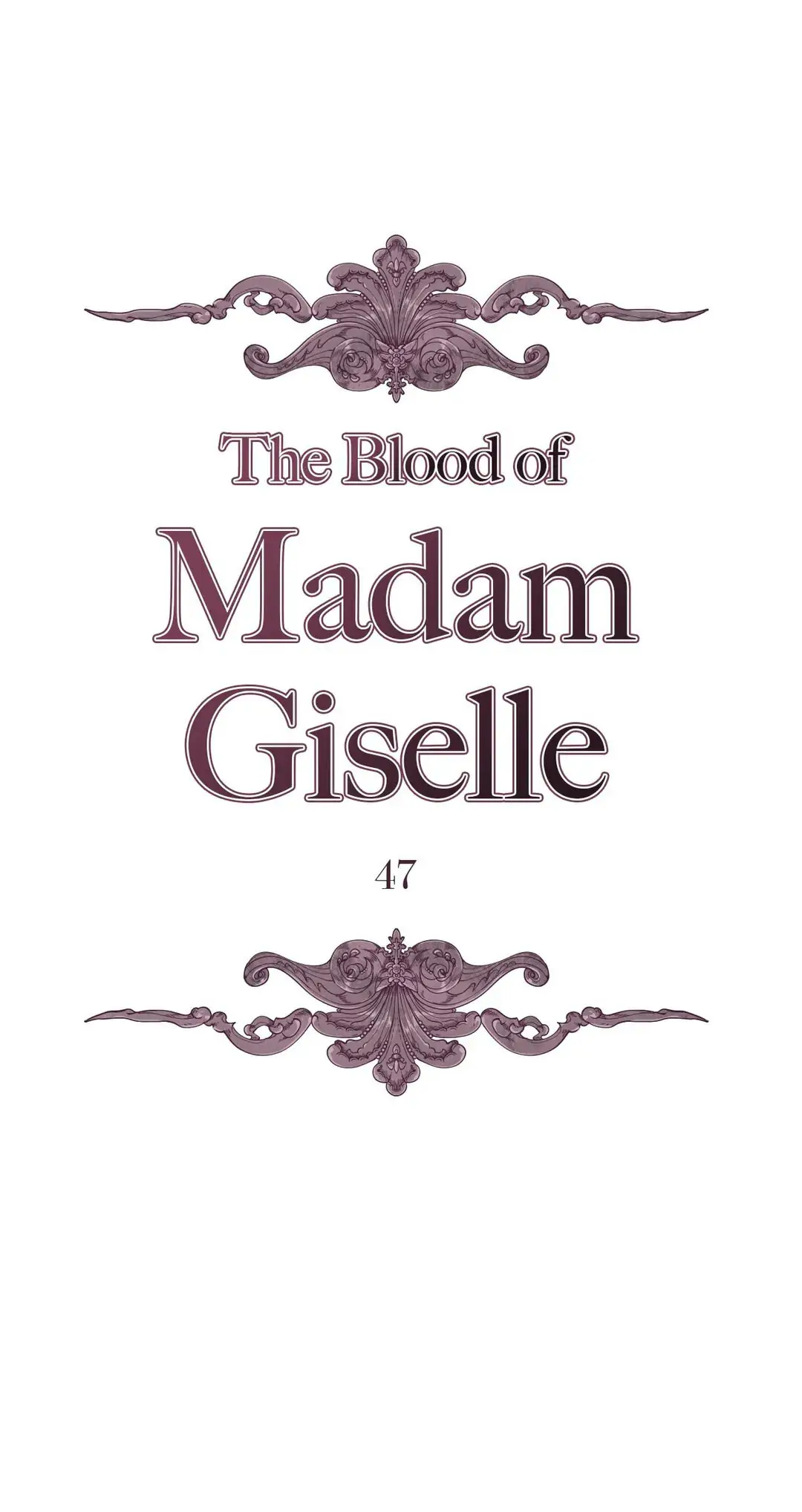 Page 1 of Chapter 47