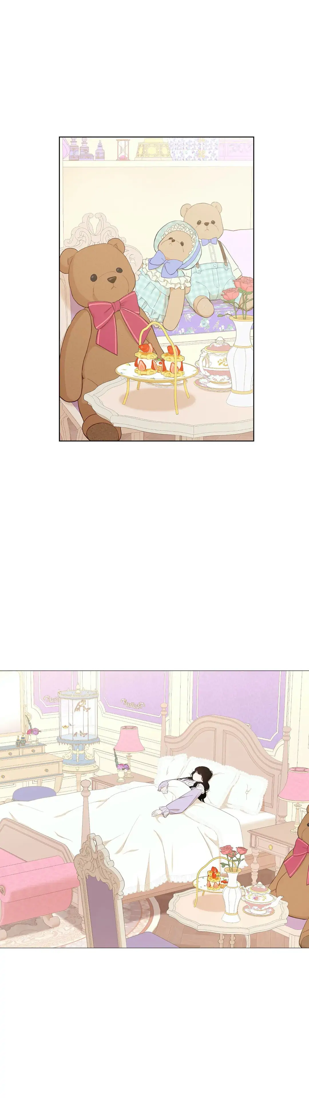 Page 2 of Chapter 47