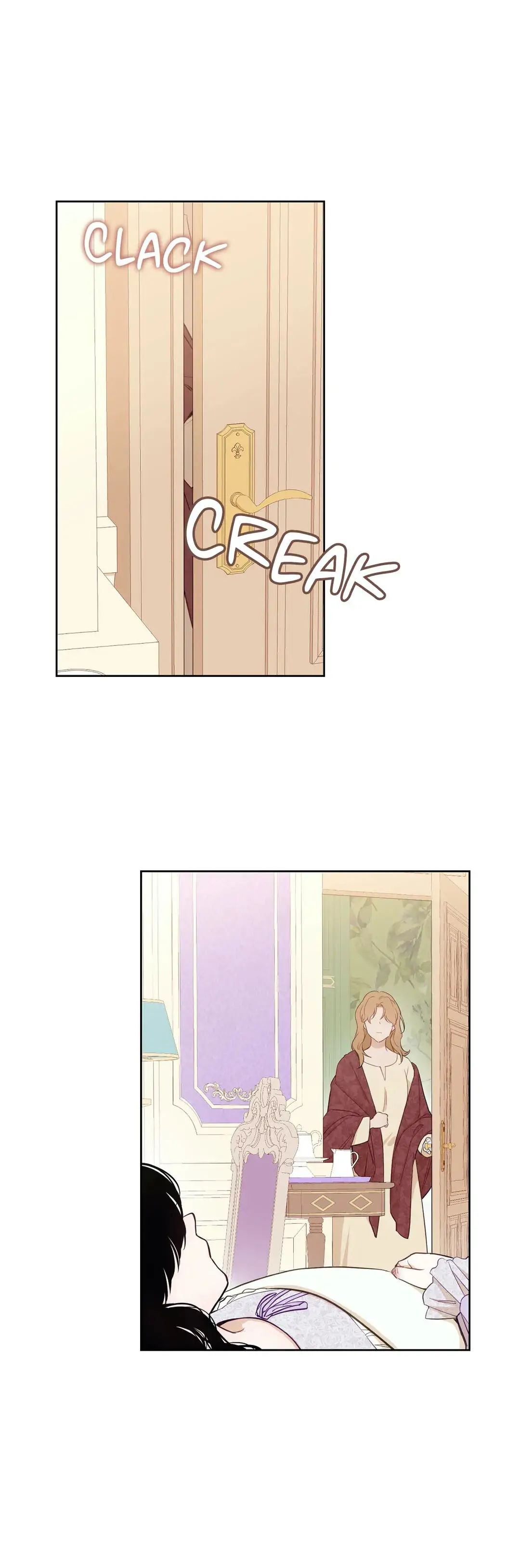 Page 3 of Chapter 47