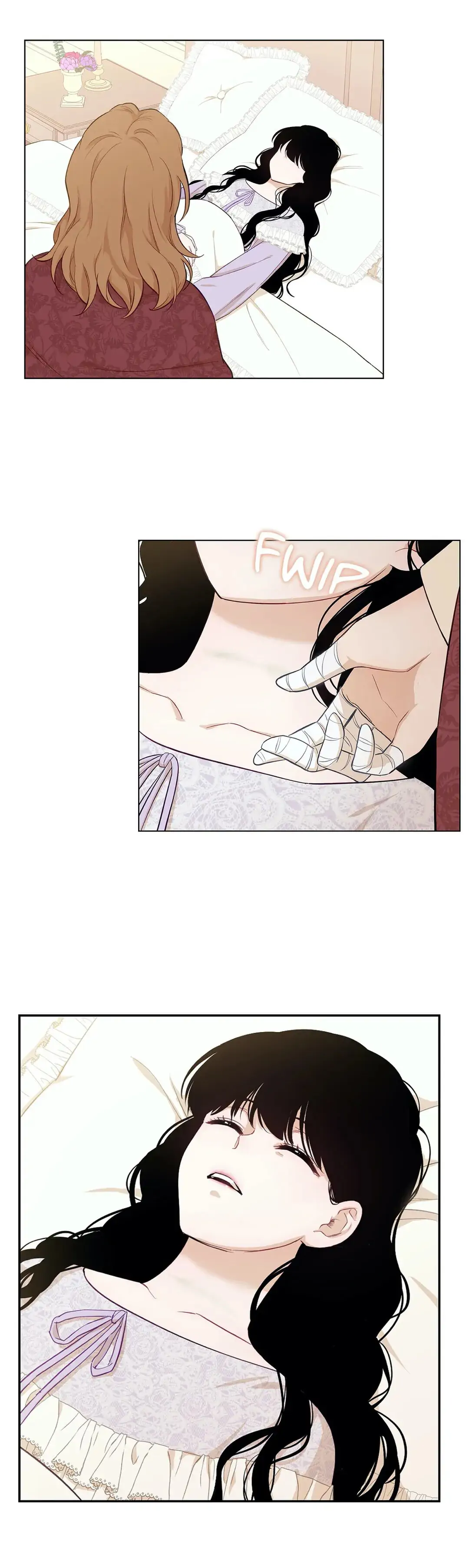 Page 4 of Chapter 47