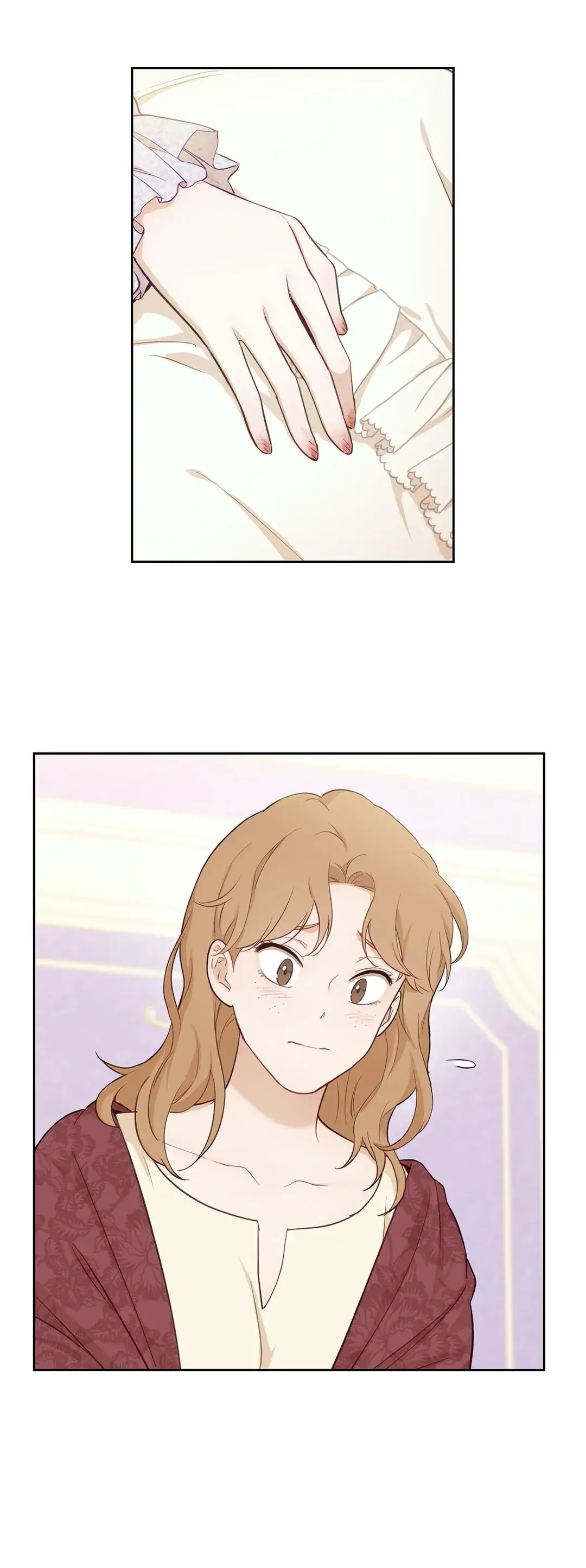 Page 5 of Chapter 47