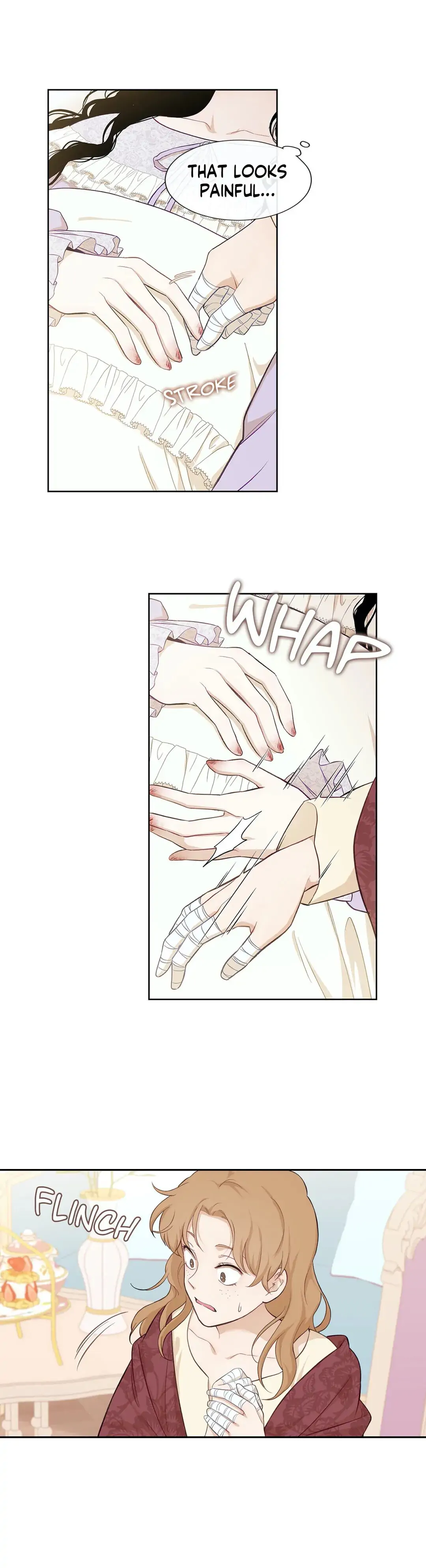 Page 6 of Chapter 47