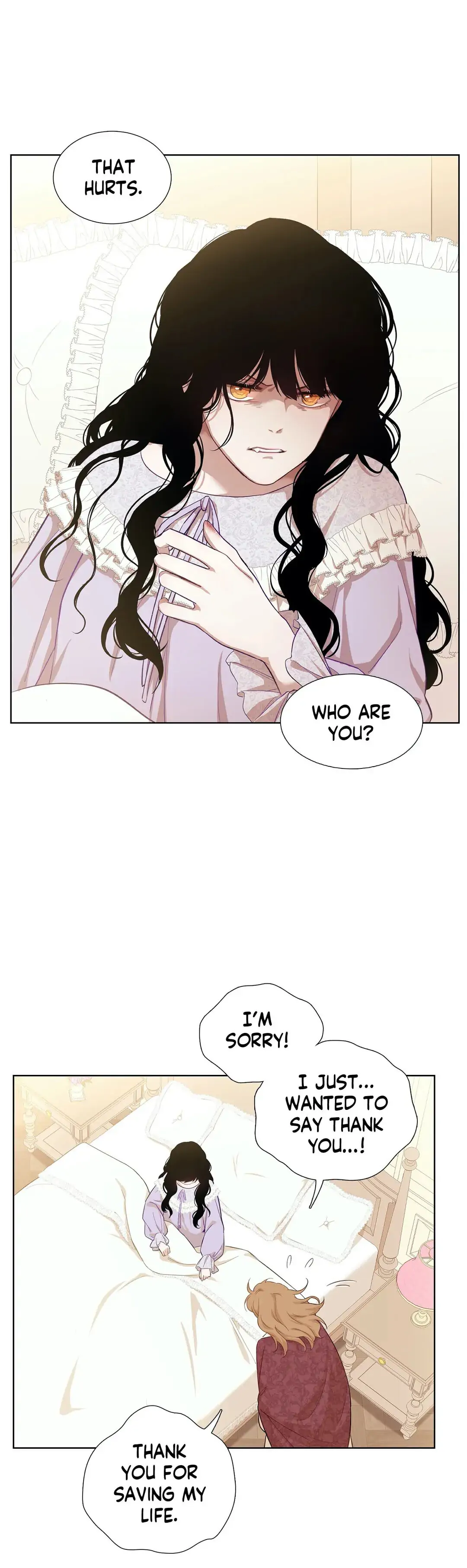 Page 7 of Chapter 47