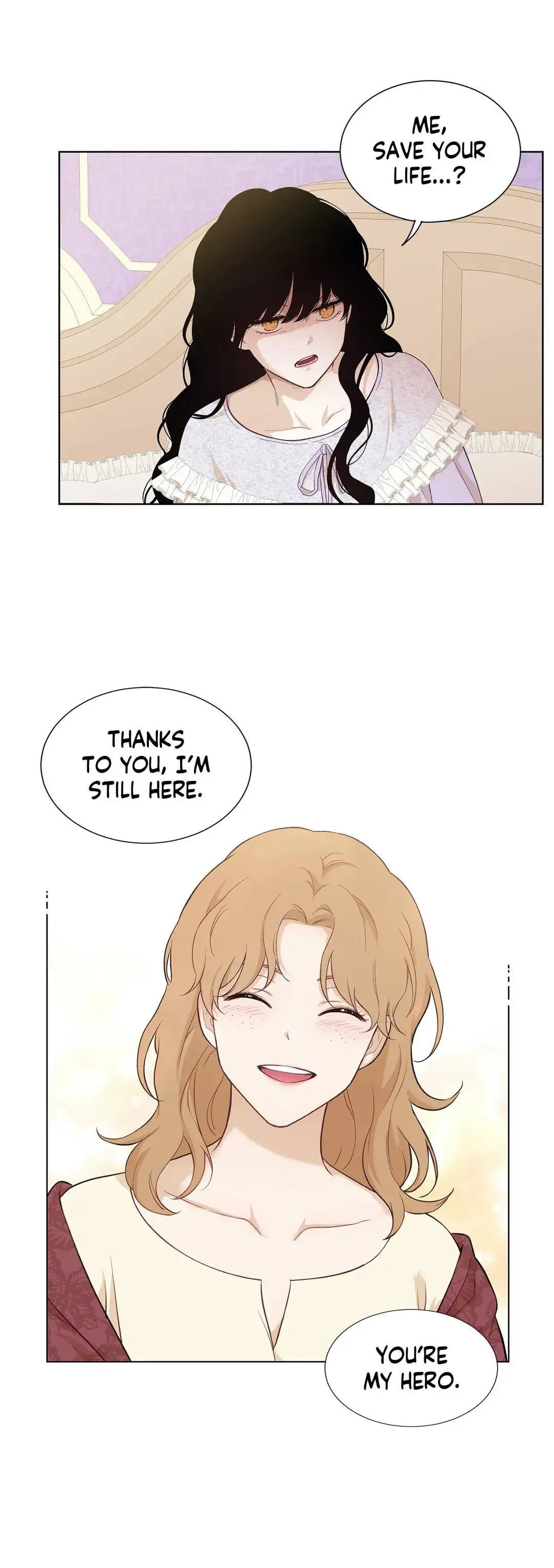 Page 8 of Chapter 47
