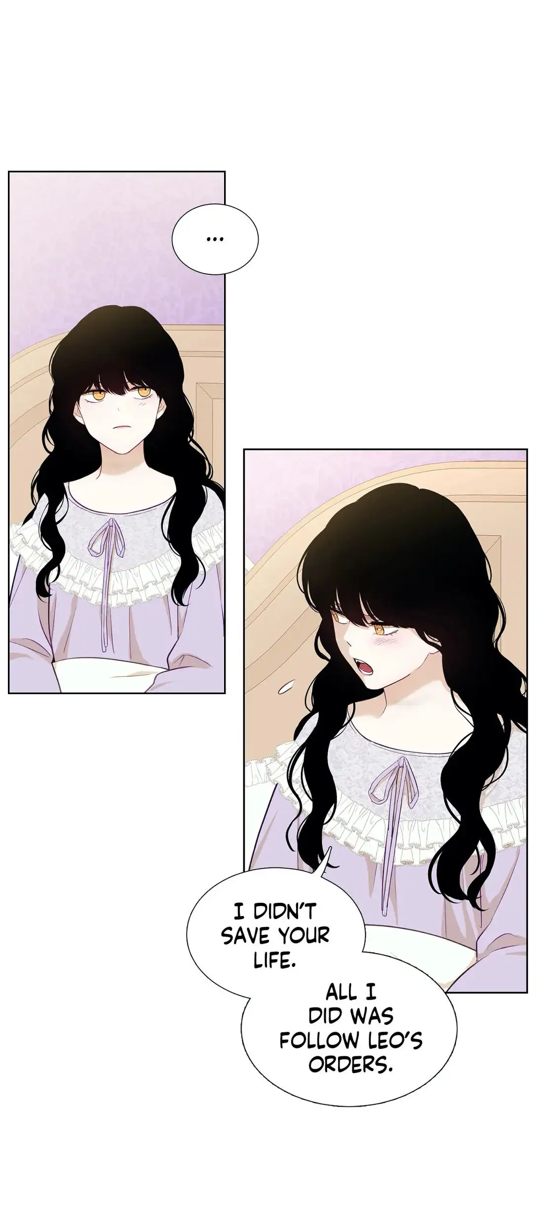 Page 9 of Chapter 47
