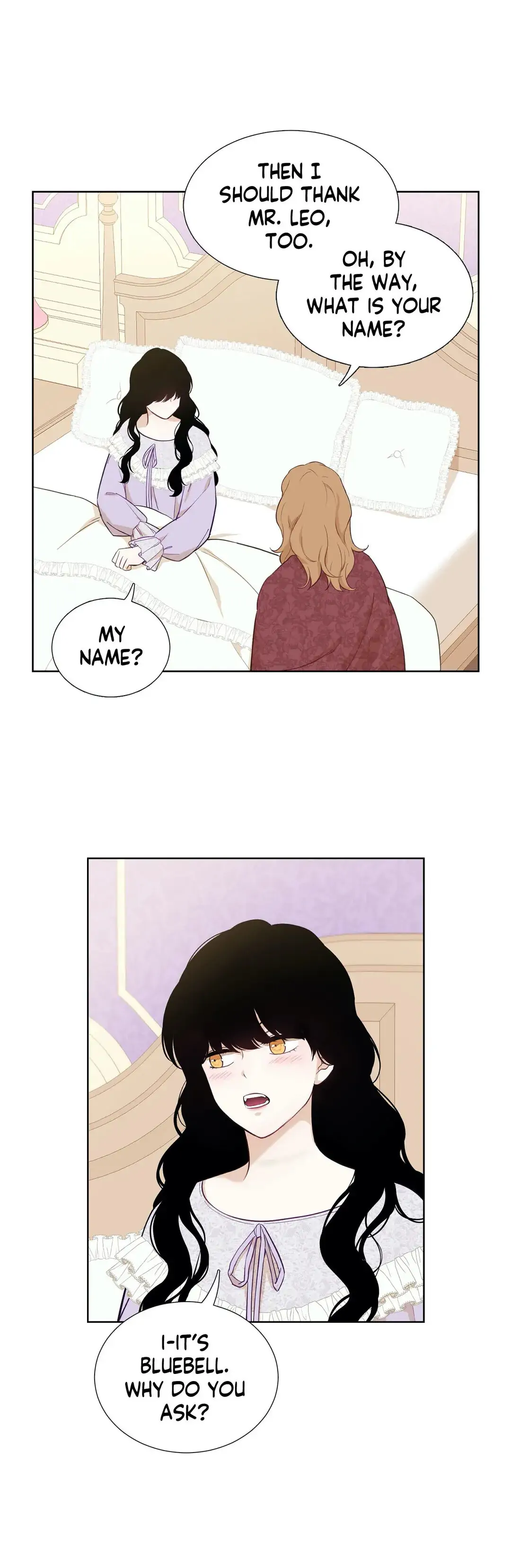 Page 10 of Chapter 47